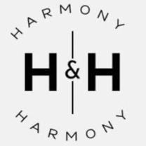 Harmony Harmony